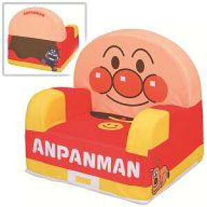 yViz Ap} 炩LbY\t@[ uꂢ!Ap}v