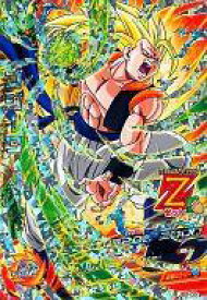 楽天市場 ドラゴンボールヒーローズ ゴジータ4 ホビー の通販 楽天市場 ドラゴンボールヒーローズ ゴジータ4 ホビー の通販