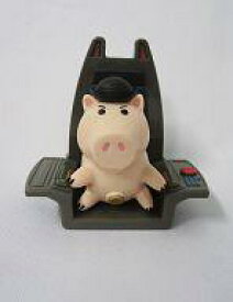 楽天市場 トイストーリー Dr ポークチョップの通販