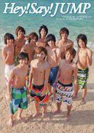 楽天市場 Hey Say Jump 写真集の通販