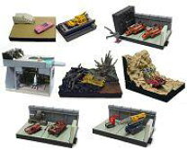 楽天市場】コナミ sfムービーセレクション サンダーバードの通販