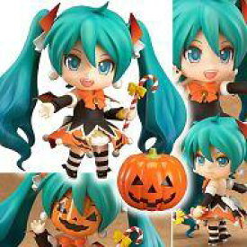 楽天市場 初音ミク ハロウィンの通販 楽天市場 初音ミク ハロウィンの通販