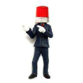 楽天市場 映画泥棒 フィギュアの通販