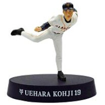 楽天市場】上原浩治 フィギュアの通販