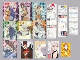 楽天市場 神様はじめました アニメ 声優の通販