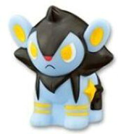 楽天市場 ポケモン Xy 違い 人気の通販