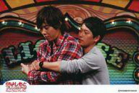 楽天市場 ライセンス 井本 店の通販