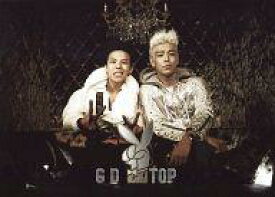 楽天市場 G Dragon Topの通販