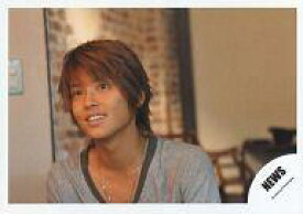 楽天市場 News 手越祐也の通販 楽天市場 News 手越祐也の通販