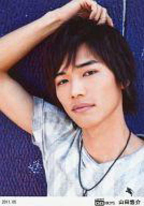 楽天市場 中古 生写真 男性 俳優 山田悠介 顔アップ 衣装グレー 右手頭 背景青 11 05 公式生写真 ネットショップ駿河屋 楽天市場店 楽天市場 中古 生写真 男性 俳優 山田悠介 顔アップ 衣装グレー 右手頭 背景青 11 05 公式生写真 ネットショップ駿河屋 楽天市場店