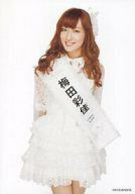 楽天市場 梅田彩佳 総選挙の通販