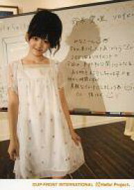 楽天市場 ワンピース ホワイトボードの通販