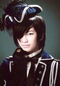 楽天市場 眼帯 黒の通販