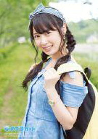 楽天市場 Akb48 心のプラカード ホビー の通販