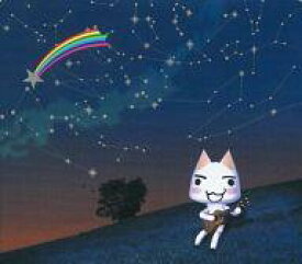 楽天市場 流れ星 オリジナル アニメ Cd Cd Dvdの通販