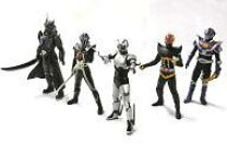 楽天市場】アルティメットソリッド ダークヒーローズの通販