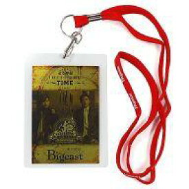 楽天市場 スタッフパスの通販