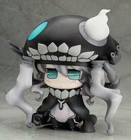 楽天市場 空母ヲ級 フィギュアの通販