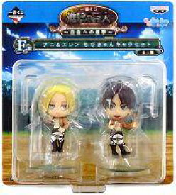 楽天市場 進撃 の 巨人 アニ フィギュアの通販