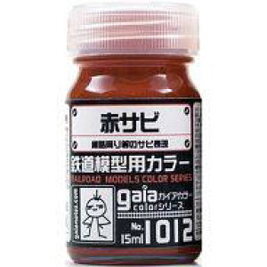 yVizhEXv[ h KCAJ[ 1012 ԃTr [27512]