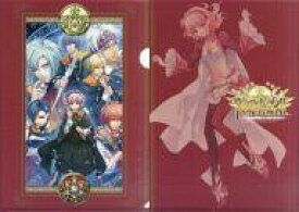 楽天市場 ワンドオブフォーチュン ルルの通販