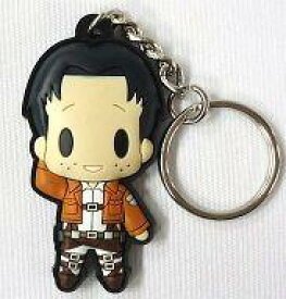 楽天市場 マルコ ボットの通販