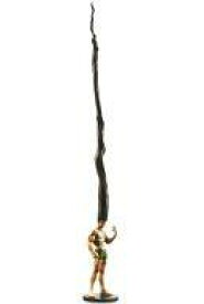 楽天市場 Hunter Hunter フィギュアの通販