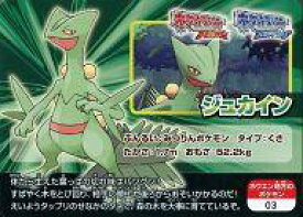 楽天市場 ポケモン ホウエンの通販
