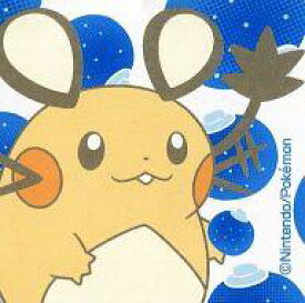 楽天市場 デデンネ 一番くじの通販