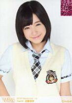 楽天市場】近藤里奈 カードの通販