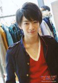 楽天市場 Hey Say Jump 服の通販 楽天市場 Hey Say Jump 服の通販