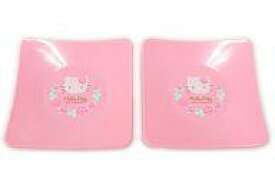 楽天市場 ハローキティ くじの通販