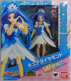 楽天市場 ラケル プリキュアの通販