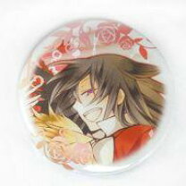 楽天市場】PandoraHearts 中古（その他｜コレクション）：ホビーの通販
