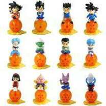 楽天市場】ドラゴンボール 神と神 フィギュアの通販