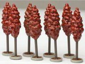 yVizS͌^ 1/150 XH2 uWIR WI}f 009-2v [274599]