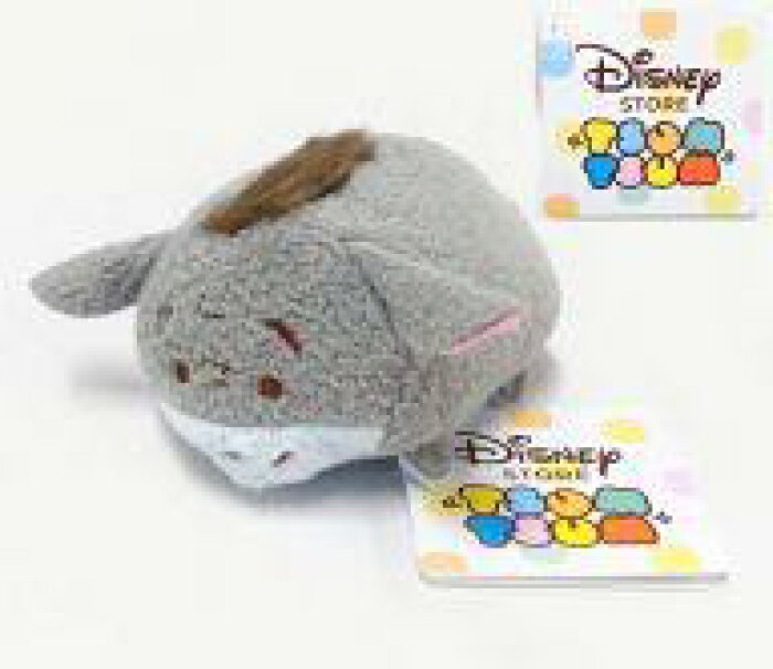 中古 ぬいぐるみ イーヨー S ぬいぐるみ ディズニー Tsum Tsum ツムツム ディズニーストア限定 Product Details Japanese Proxy Shopping Service From Japan 中古 ぬいぐるみ イーヨー S ぬいぐるみ ディズニー Tsum Tsum ツムツム ディズニーストア限定 Product Details Japanese Proxy Shopping Service From Japan