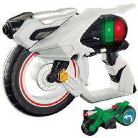 楽天市場 仮面ライダードライブ おもちゃ の通販