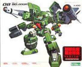 楽天市場 電脳戦機バーチャロン フォース 機体の通販