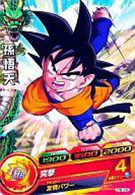 楽天市場 ドラゴンボールヒーローズ 大会参加賞の通販 楽天市場 ドラゴンボールヒーローズ 大会参加賞の通販