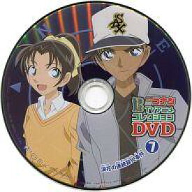 楽天市場 名探偵コナンtvアニメコレクション Dvdの通販
