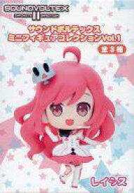 楽天市場 レイシス フィギュアの通販