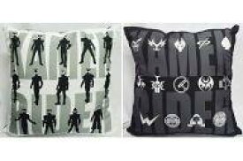 楽天市場 仮面 ライダー まくらの通販