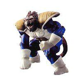 楽天市場 クリーチャーズ ドラゴンボールの通販 楽天市場 クリーチャーズ ドラゴンボールの通販