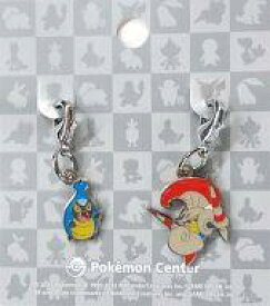 楽天市場 ポケモン メタルチャーム コレクション ホビー の通販