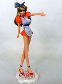 【中古】食玩 トレーディングフィギュア Mis Ko2/Blond BTエディション 「村上隆のSUPER FLAT MUSEUM」 美術手帖2003年10月号特別付録フィギュア