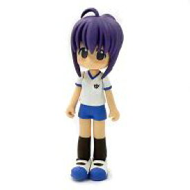 楽天市場 宮崎のどか コレクション ホビー の通販