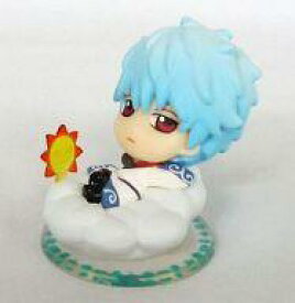 楽天市場 アニメイト フィギュア コレクション ホビーの通販