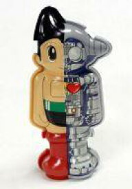 【中古】トレーディングフィギュア 5.メカニカル・アトム 「鉄腕アトム ブリキの鉄腕アトム」