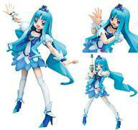 楽天市場 フィギュアーツ プリキュアの通販 楽天市場 フィギュアーツ プリキュアの通販